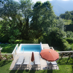 Villa Comme un Jardin_Annecy