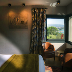 Villa Comme un Jardin_Annecy