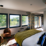 Villa Comme un Jardin_Annecy