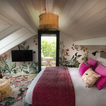 Villa Comme un Jardin_Annecy