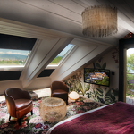 Villa Comme un Jardin_Annecy
