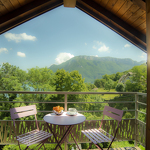 Villa Comme un Jardin_Annecy