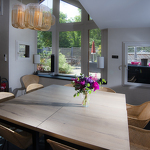 Villa Comme un Jardin_Annecy