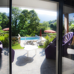 Villa Comme un Jardin_Annecy