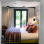 Villa Comme un Jardin_Annecy