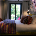 Villa Comme un Jardin_Annecy