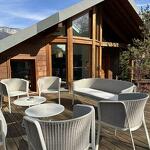 Villa Comme un Jardin_Annecy
