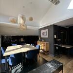 Villa Comme un Jardin_Annecy