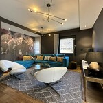 Villa Comme un Jardin_Annecy