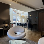 Villa Comme un Jardin_Annecy