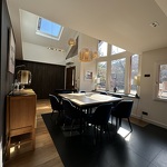 Villa Comme un Jardin_Annecy