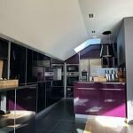 Villa Comme un Jardin_Annecy