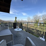 Villa Comme un Jardin_Annecy