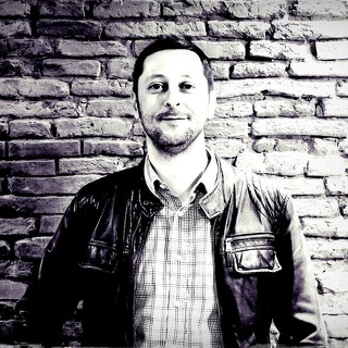 1h pour comprendre : les pochettes d'albums qui ont révolutionné le rock