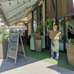 Restaurant l'Atout Coeur