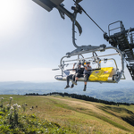 Piste verte_Viuz-la-Chiésaz
