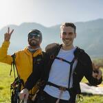 Annecy Folie - Delta Evasion_Annecy