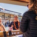 Annecy Folie - Delta Evasion_Annecy