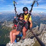 Annecy Folie - Delta Evasion_Annecy