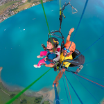 Annecy Folie - Delta Evasion_Annecy
