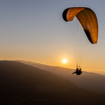 Annecy Folie - Delta Evasion_Annecy