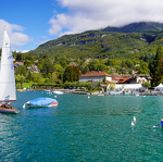 LirÔlac_Talloires-Montmin