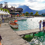 LirÔlac_Talloires-Montmin