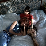 Walldown + The Toksin