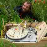 Shtsrzyhzyhzyhzyhzyhzyhzyhzyhzyhzyhtj par Gregaldur