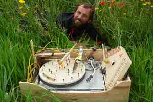 Shtsrzyhzyhzyhzyhzyhzyhzyhzyhzyhzyhtj par Gregaldur