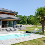 Gîte La Quintessence_Nonglard