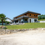Gîte La Quintessence_Nonglard
