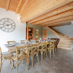 Gîte La Quintessence_Nonglard