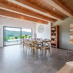 Gîte La Quintessence_Nonglard