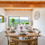 Gîte La Quintessence_Nonglard