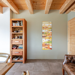 Gîte La Quintessence_Nonglard