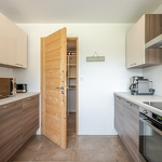 Gîte La Quintessence_Nonglard