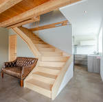 Gîte La Quintessence_Nonglard