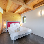 Gîte La Quintessence_Nonglard