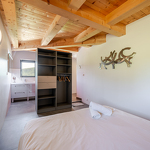 Gîte La Quintessence_Nonglard