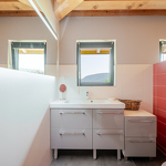Gîte La Quintessence_Nonglard
