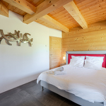 Gîte La Quintessence_Nonglard