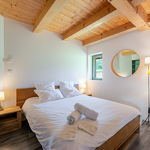 Gîte La Quintessence_Nonglard