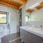 Gîte La Quintessence_Nonglard
