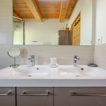 Gîte La Quintessence_Nonglard