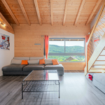 Gîte La Quintessence_Nonglard