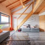 Gîte La Quintessence_Nonglard