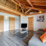 Gîte La Quintessence_Nonglard