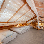 Gîte La Quintessence_Nonglard