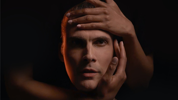 Célestin & friends + Pierre Donoré